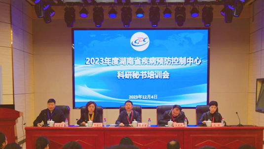 QQ截图1.png