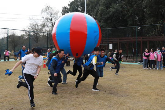 QQ截图20231205110957.png