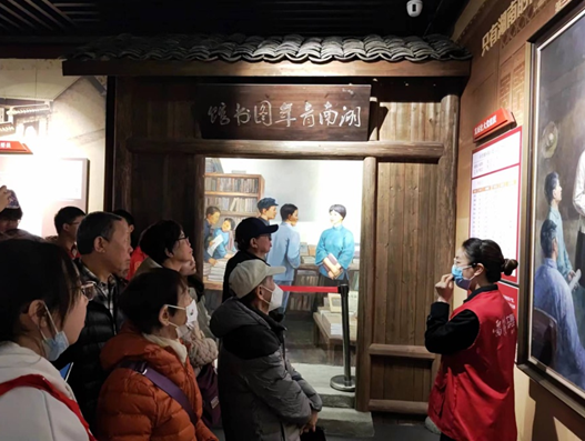 QQ截图20231208173519.png