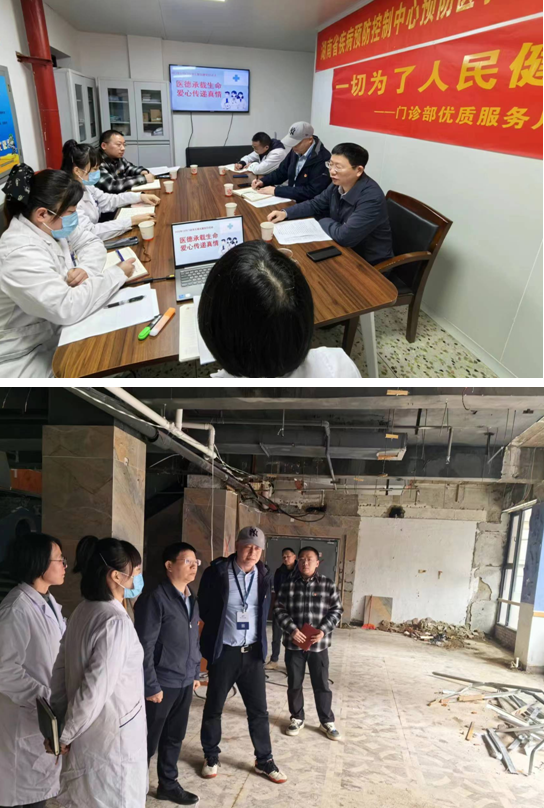 QQ截图20231215160058.png