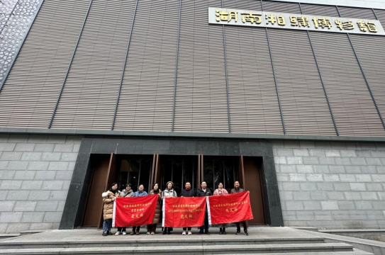 QQ截图20231218162958.png