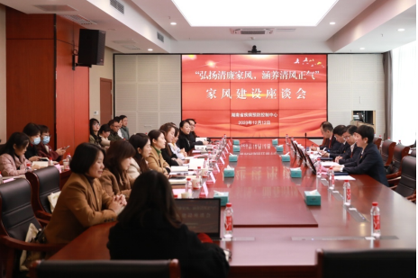 QQ截图1.png