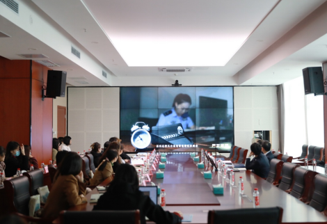 QQ截图20231218162958.png