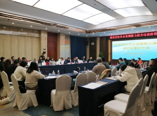 QQ截图20231229101142.png
