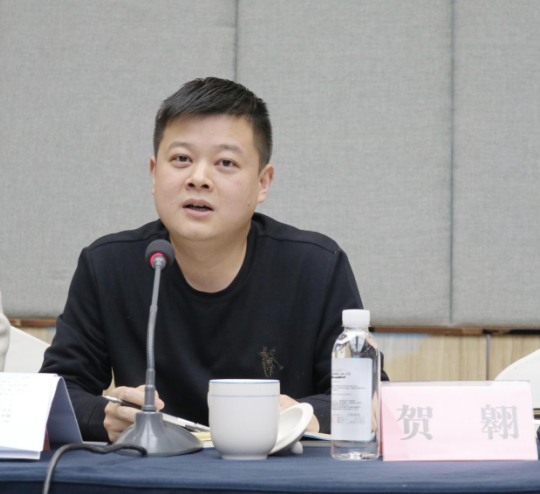QQ截图20231229151948.png