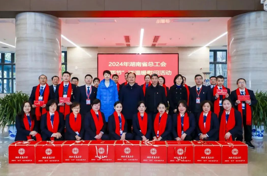 QQ截图1.png