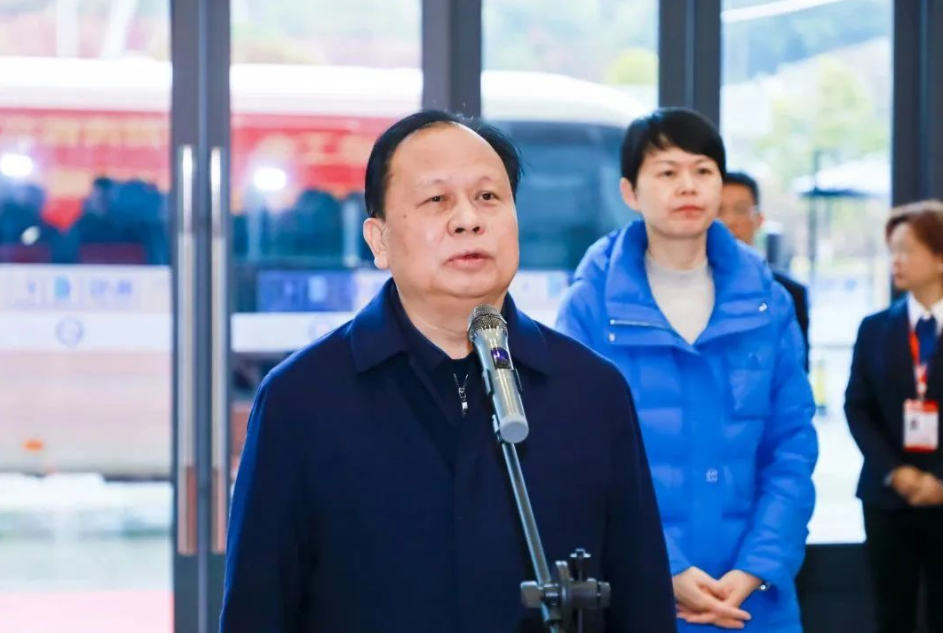 QQ截图3.png
