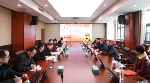 1706230234950.png QQ截图1.png