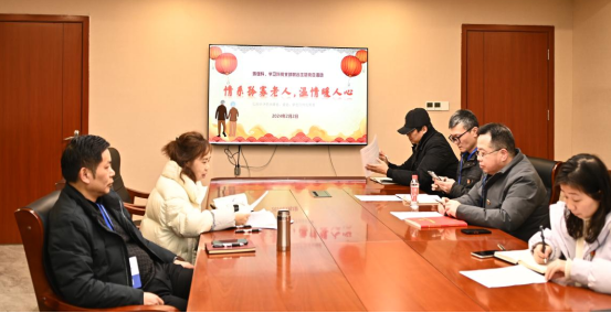 QQ截图1.png