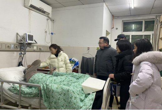 QQ截图2.png
