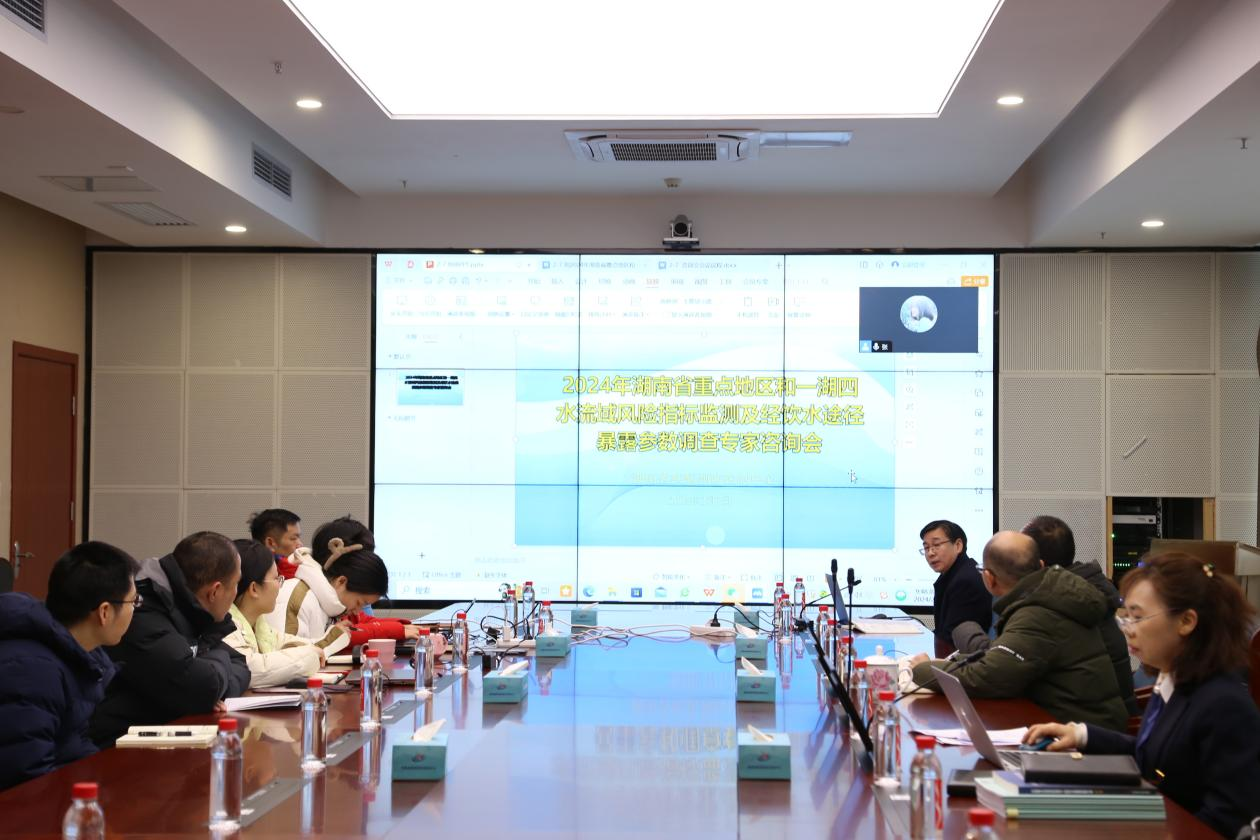 QQ截图1.png