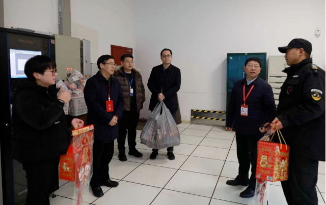 QQ截图2.png