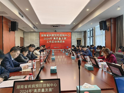 QQ截图2.png