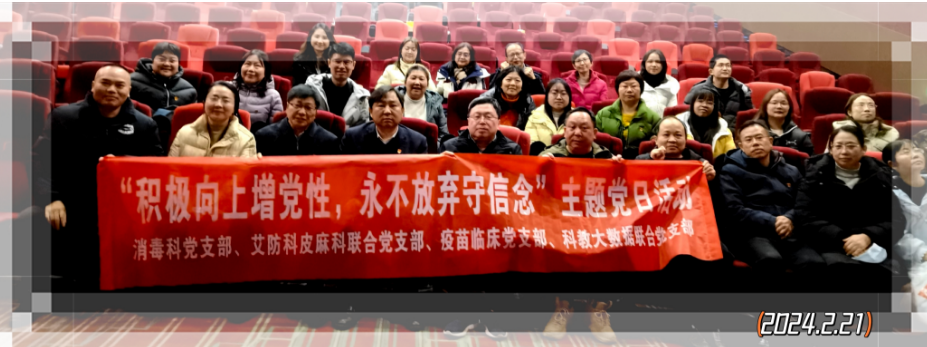 QQ截图1.png