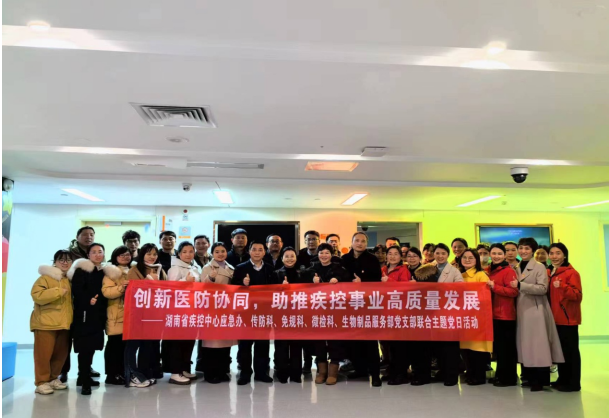 QQ截图1.png
