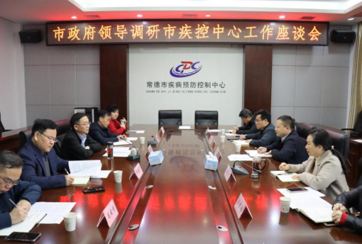 QQ截图1.png