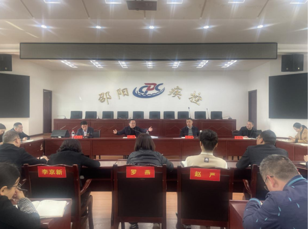 QQ截图1.png