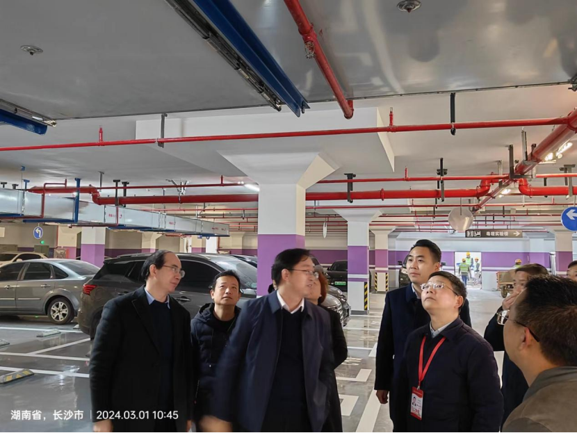 1709885040613.png image.png