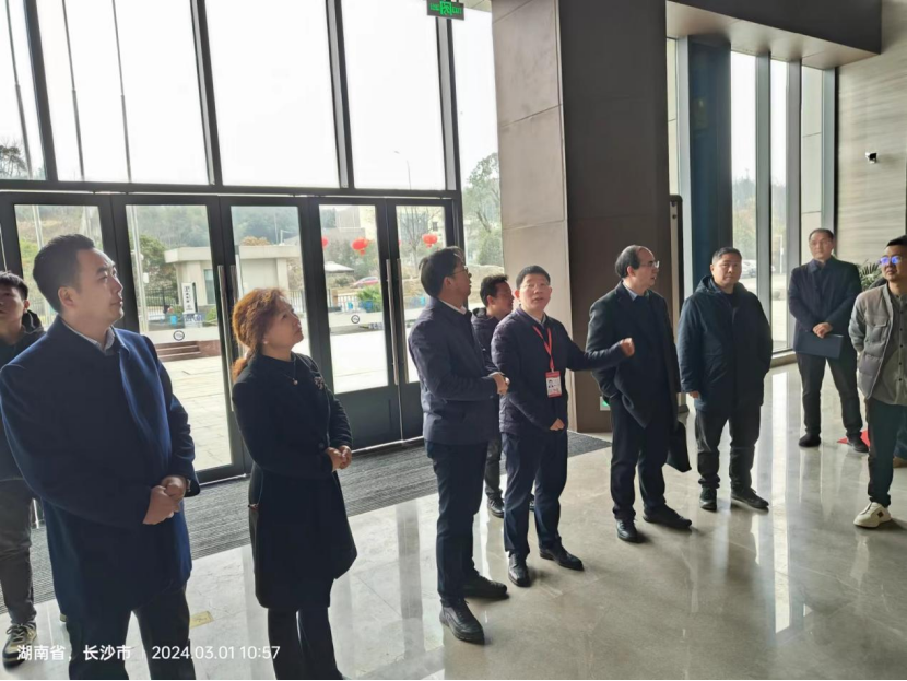 1709885056361.png image.png