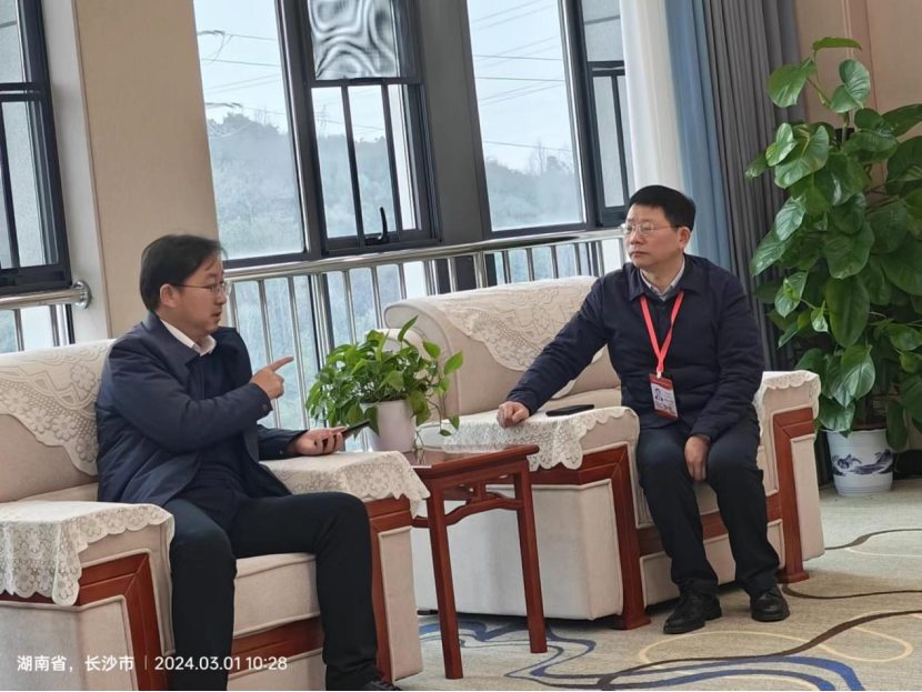 1709885164208.png image.png