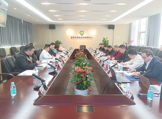 1710120693842.png QQ截图3.png