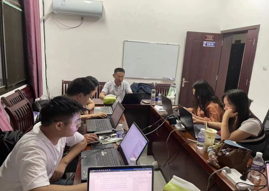 QQ截图3.png