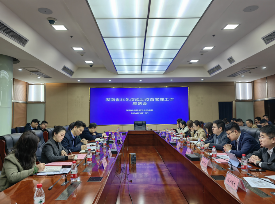 QQ截图2.png