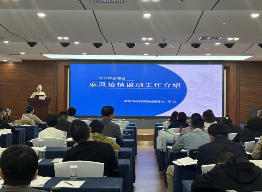 QQ截图3.png