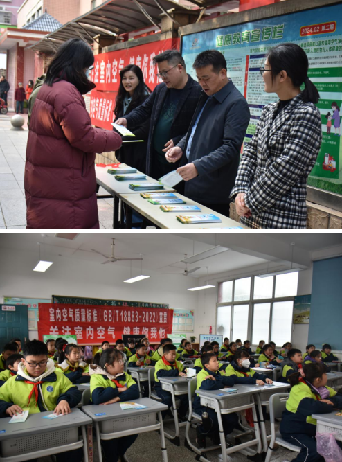QQ截图3.png