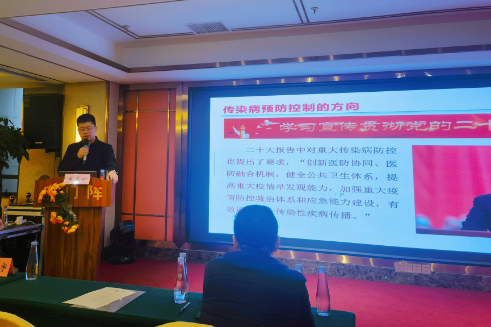 QQ截图3.png