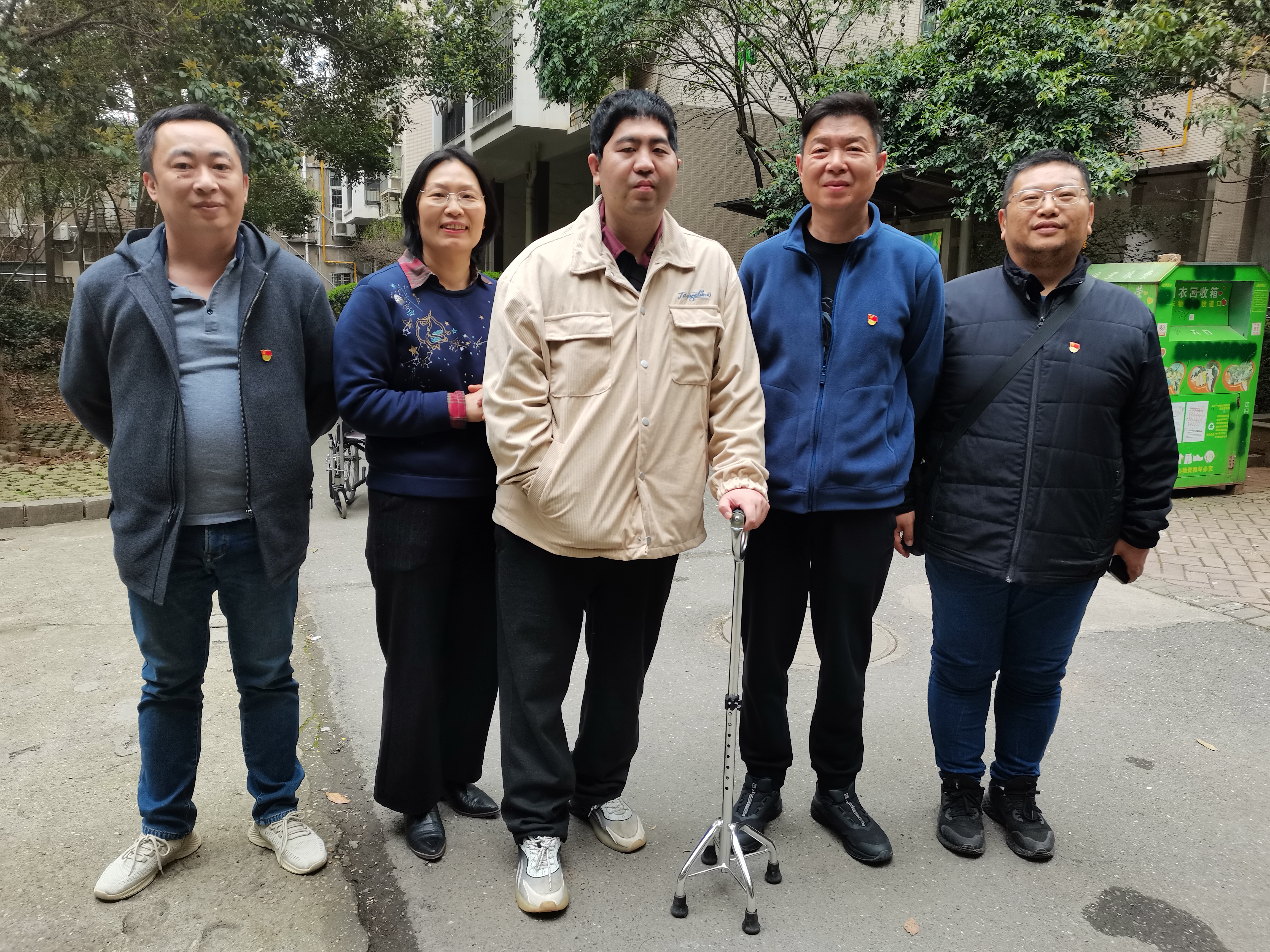 微信图片_3.jpg