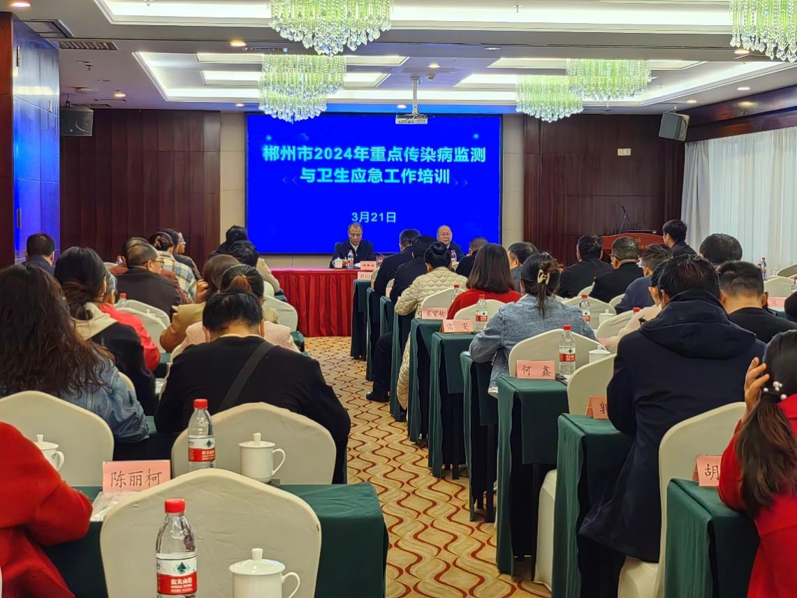 QQ截图2.png