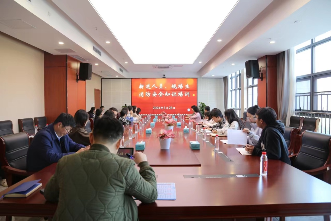 QQ截图2.png