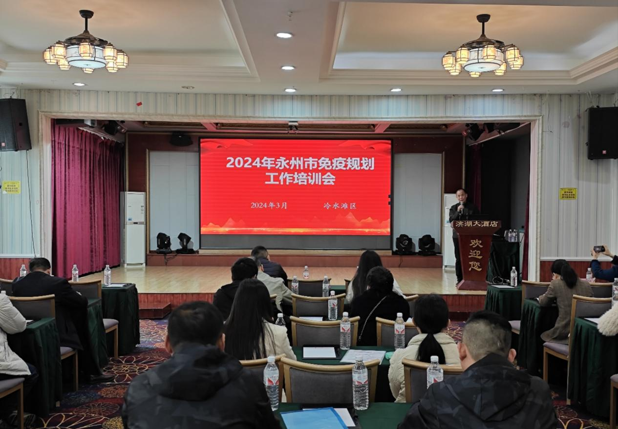 QQ截图2.png
