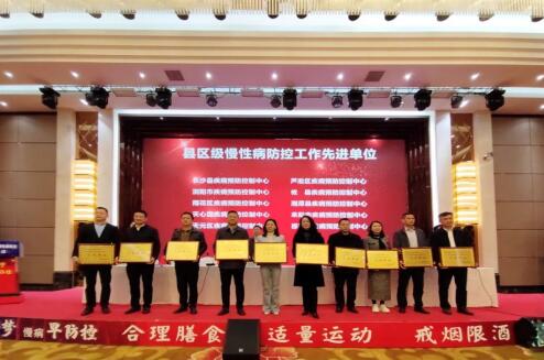 QQ截图2.jpg