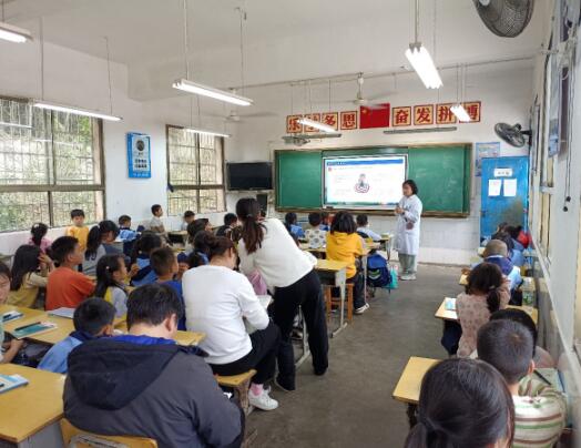 QQ截图2.jpg