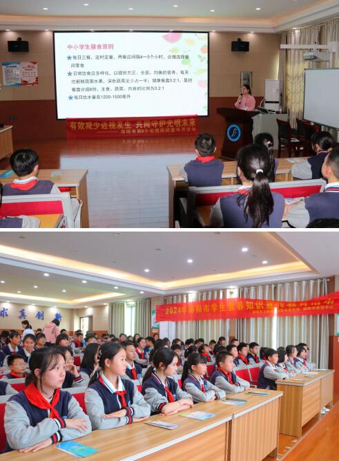 QQ截图3.jpg