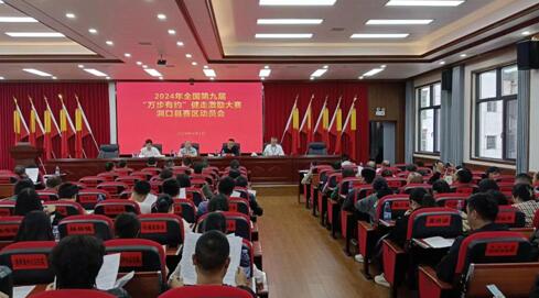QQ截图3.jpg