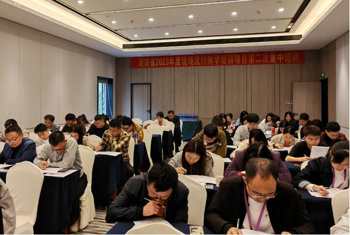 QQ截图20240411094252.jpg