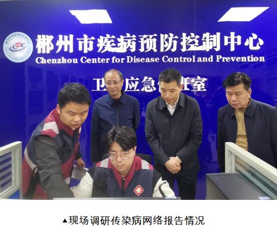 QQ截图2.jpg
