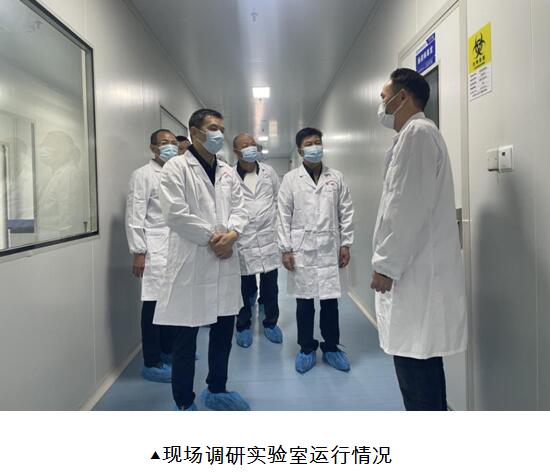 QQ截图3.jpg