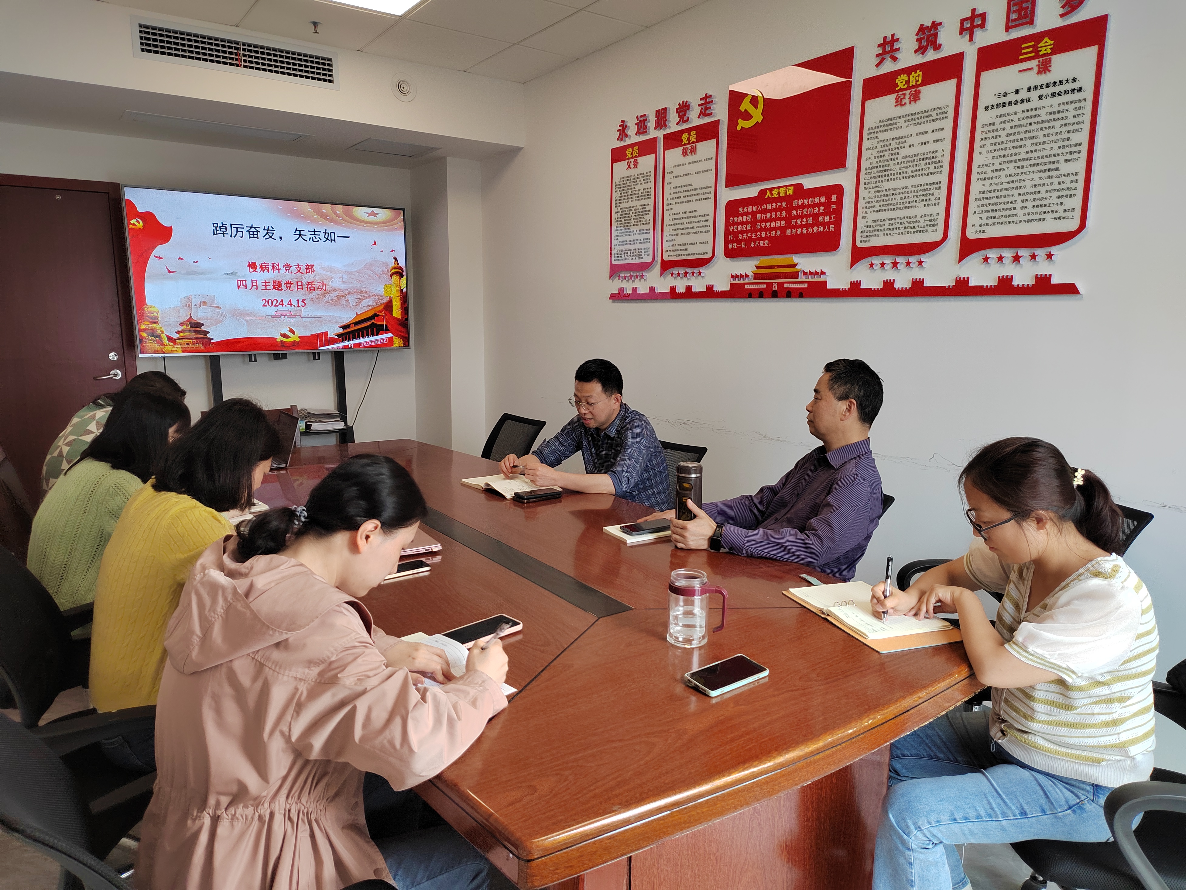 3fe3d789f4154ab8deba506f90e174c.jpg