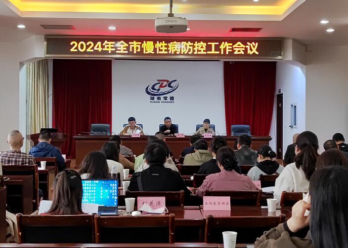 QQ截图20240417151354.jpg