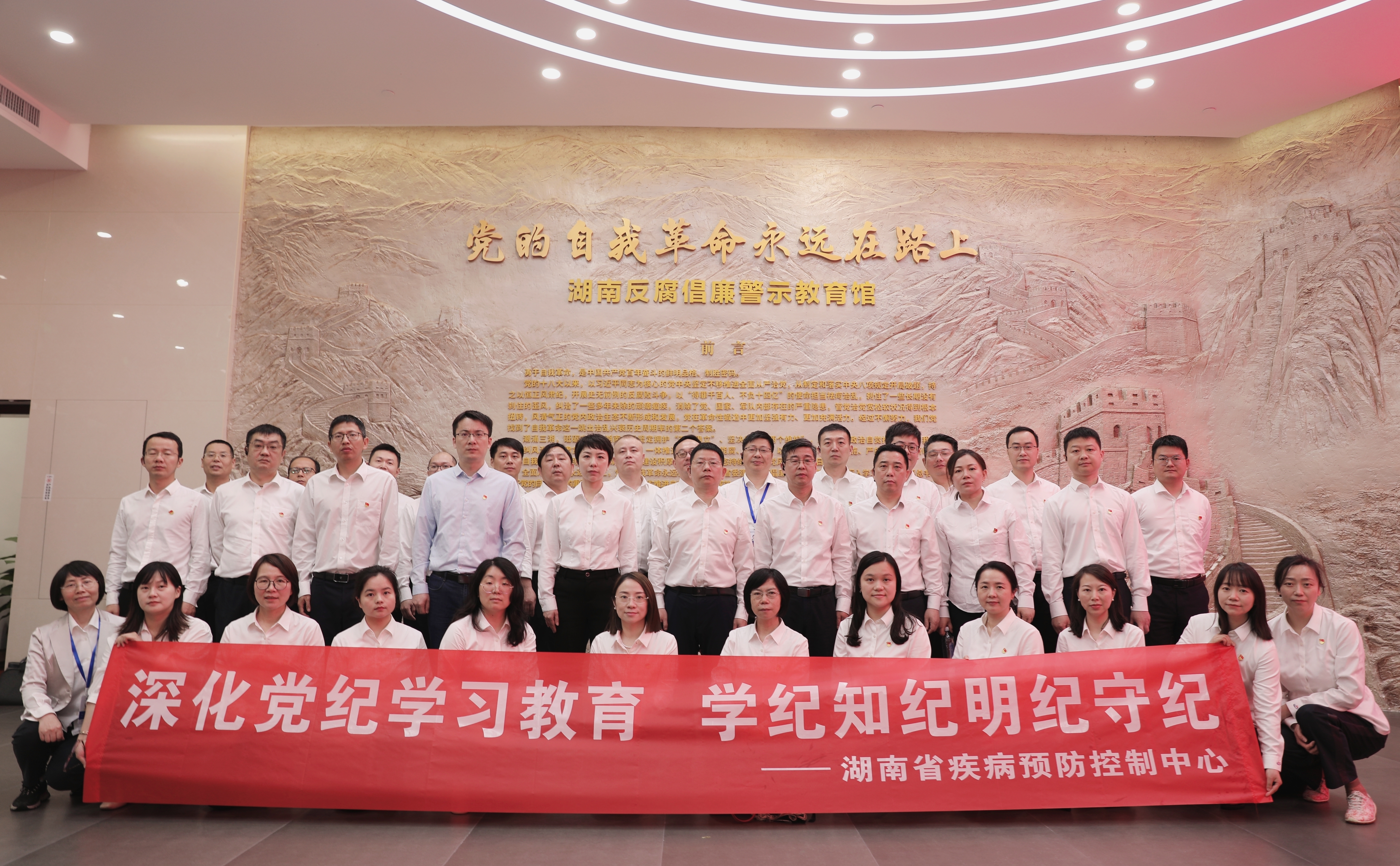 微信图片_1.jpg