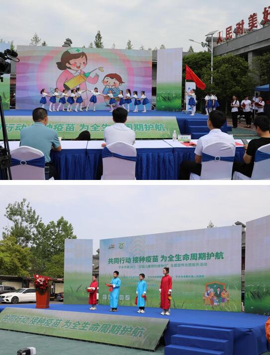 QQ截图2.jpg