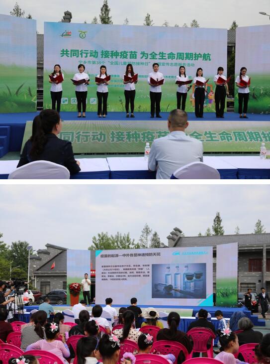 QQ截图3.jpg
