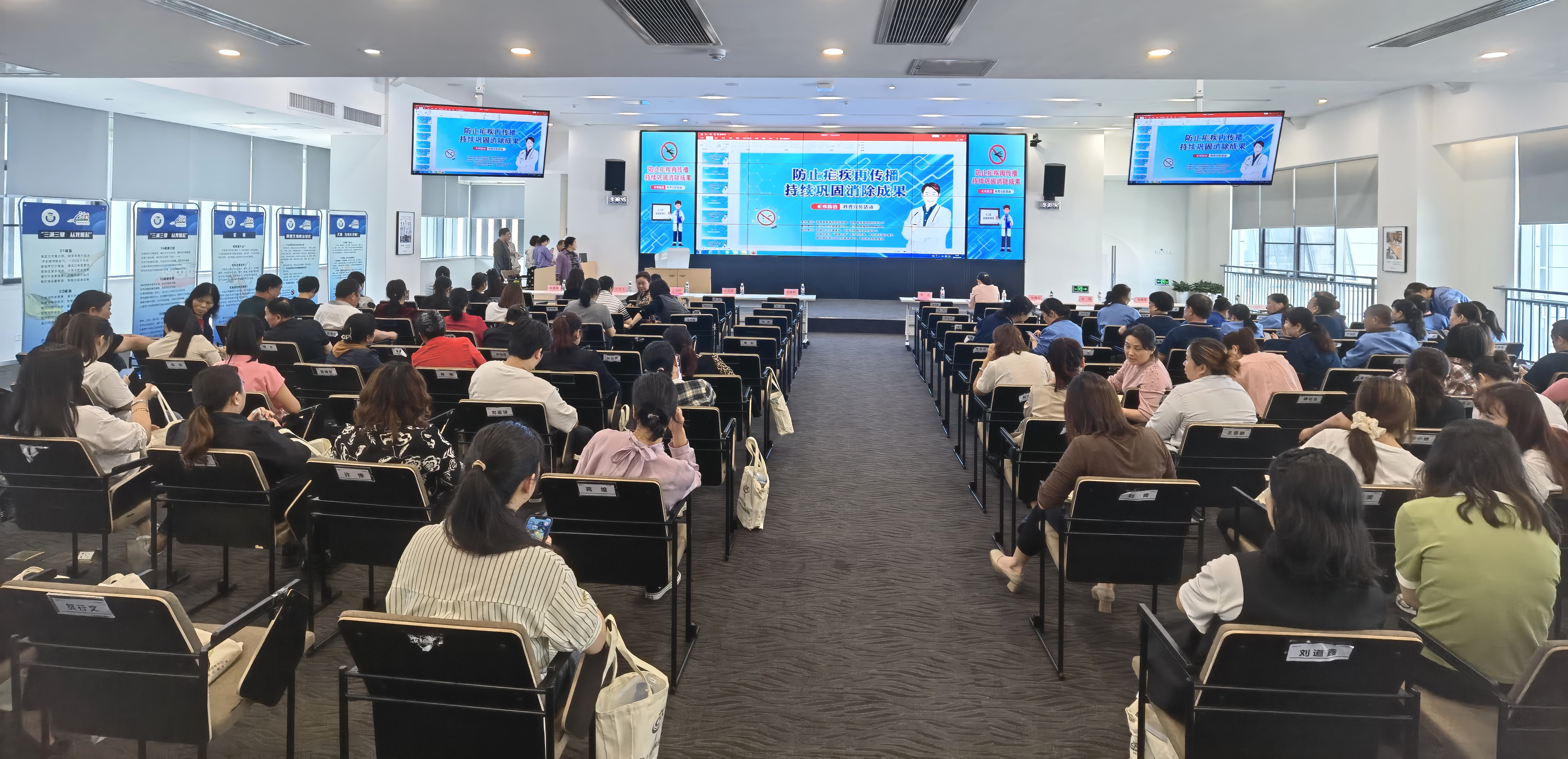 1714122752860.jpg 微信图片_20240426151223.jpg