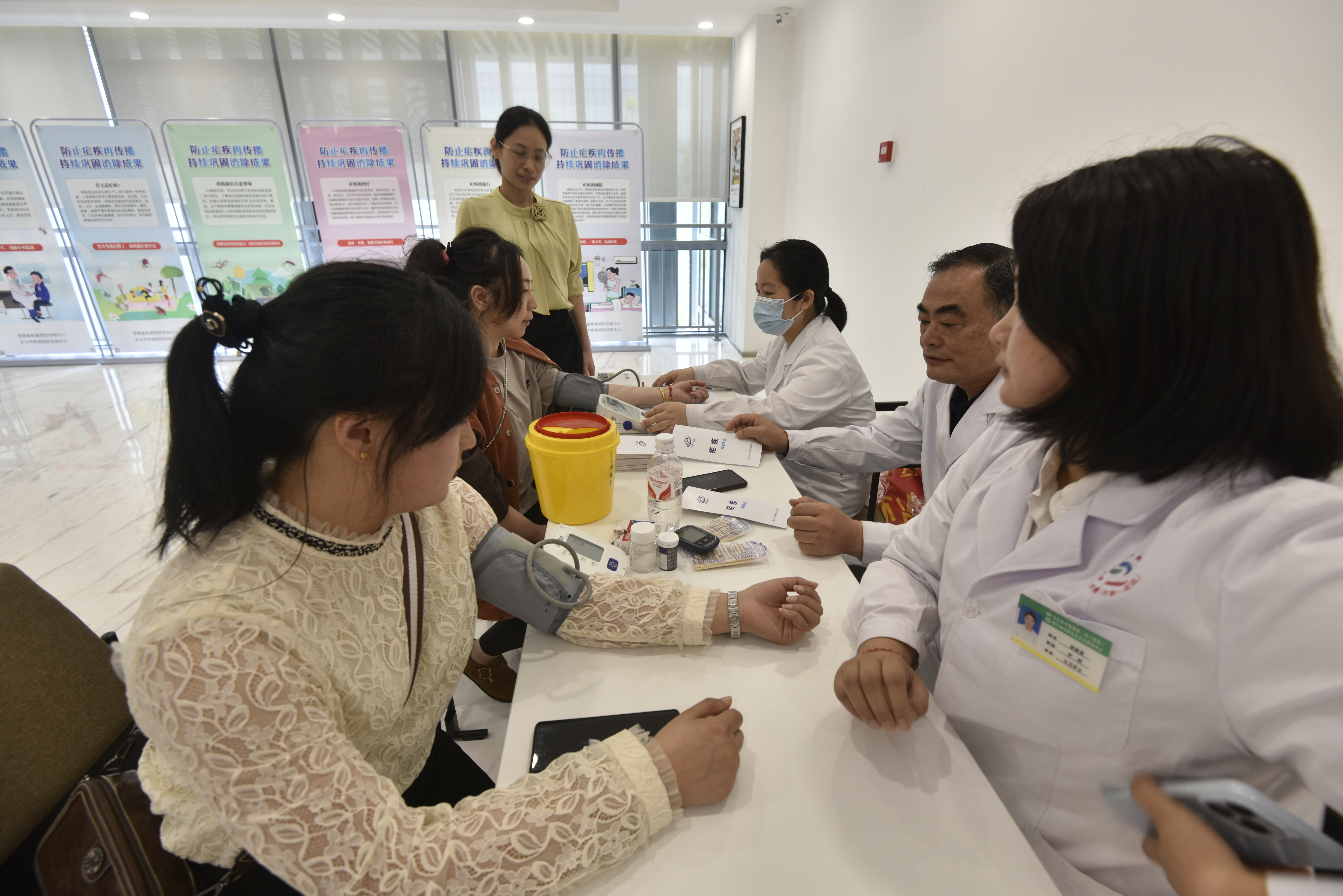 1714122854831.jpg _DSC7527.jpg