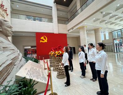 QQ截图20240426171813.jpg
