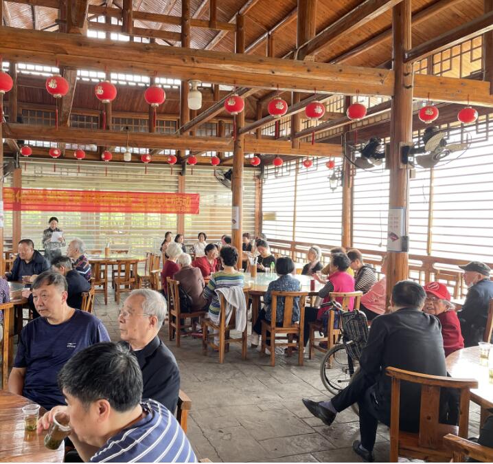 QQ截图20240429085335.jpg